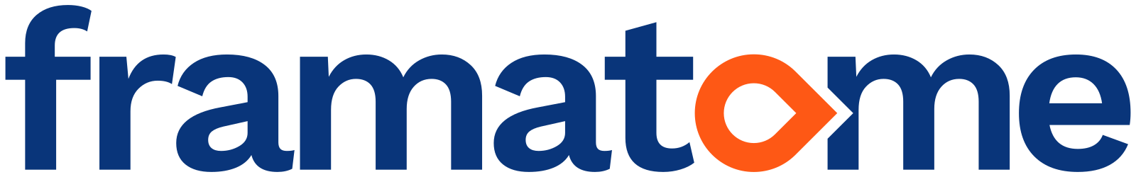 Framatome, client de Stemm