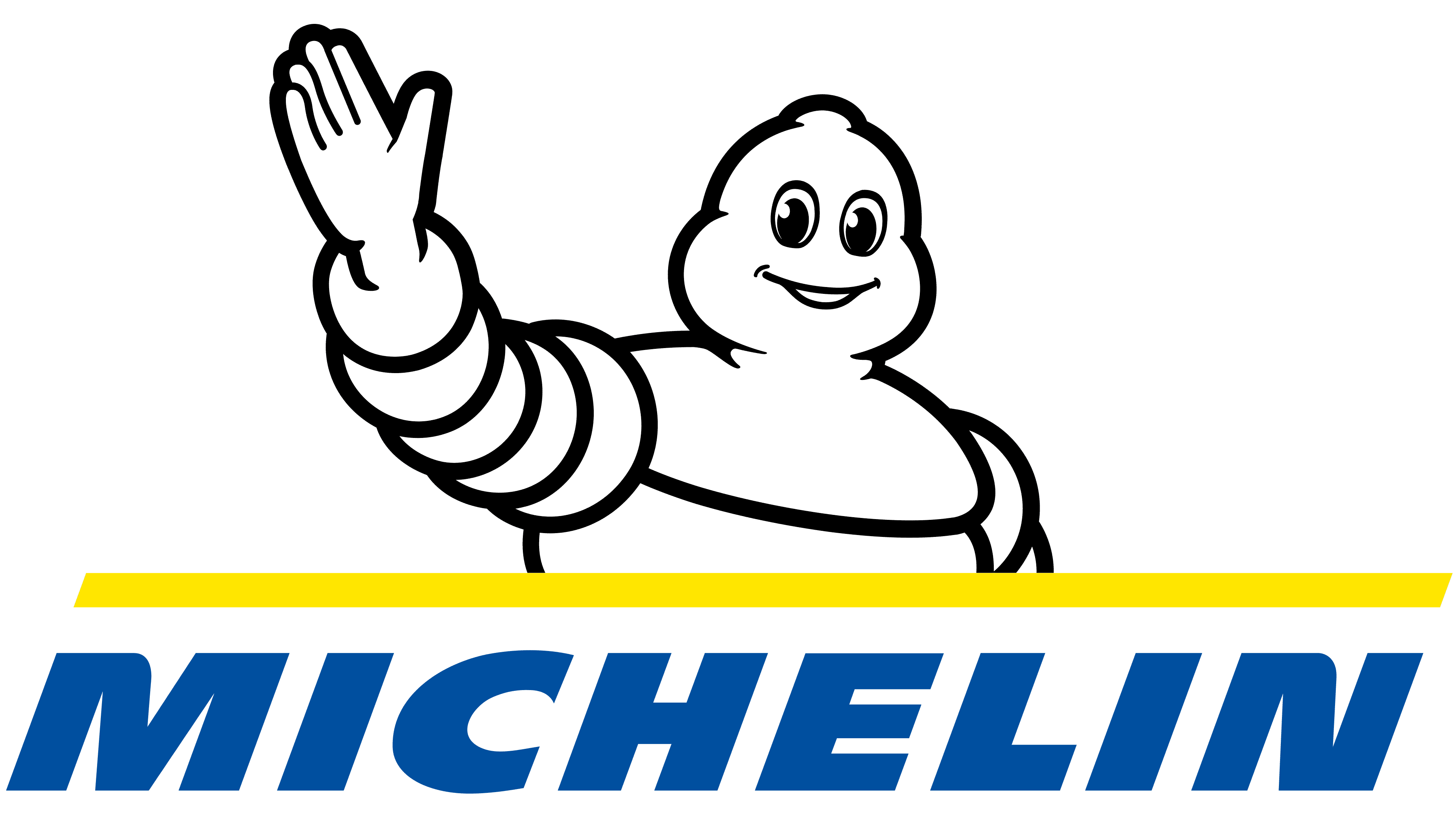 Michelin, client de Stemm