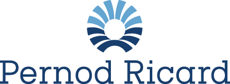 Pernod Ricard, client de Stemm